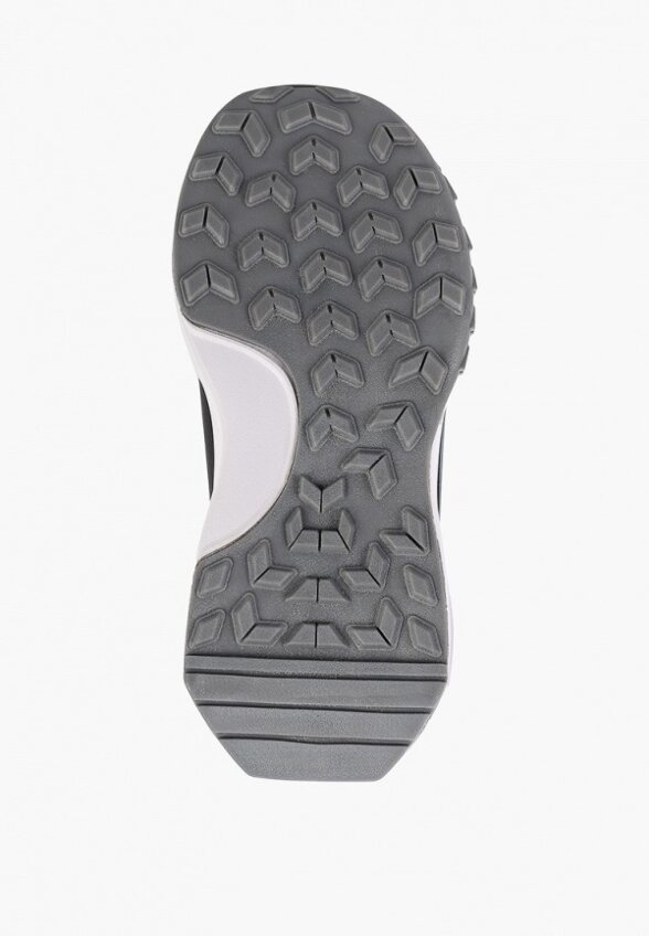 Дутики Indigo Kids