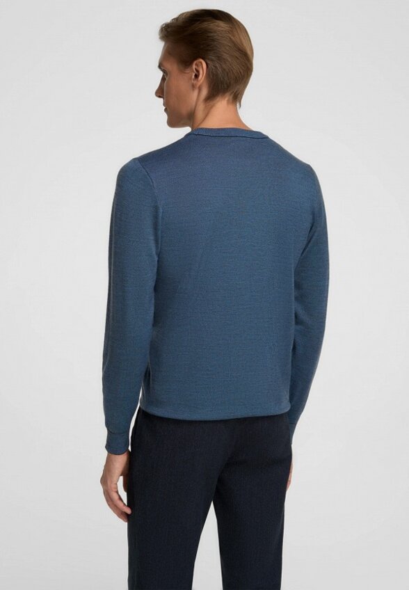 Джемпер Henderson