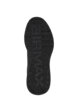 Кроссовки женские Nike Air Max Bia, Черный6  - превью
