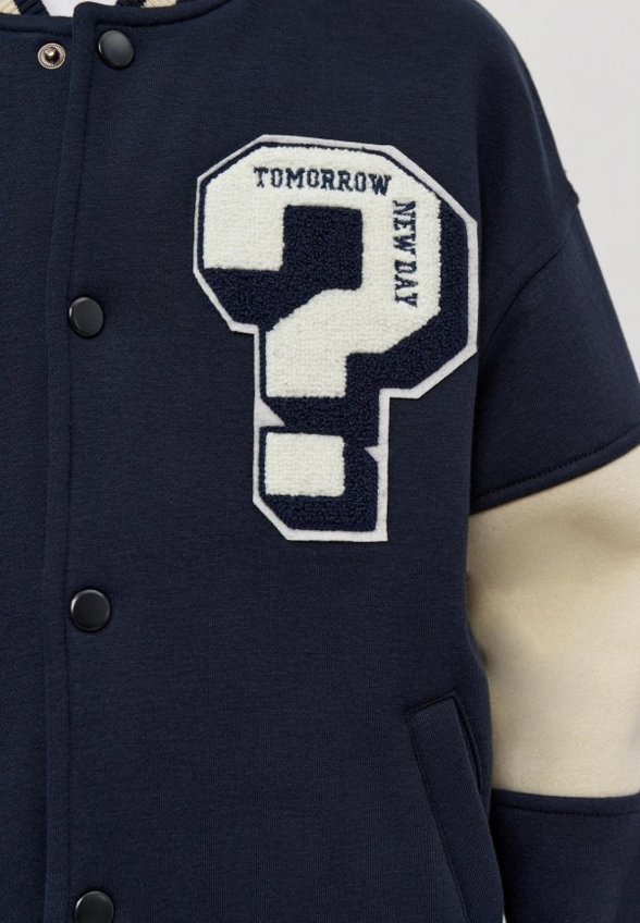 Олимпийка Modis