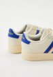 Кеды adidas4  - превью