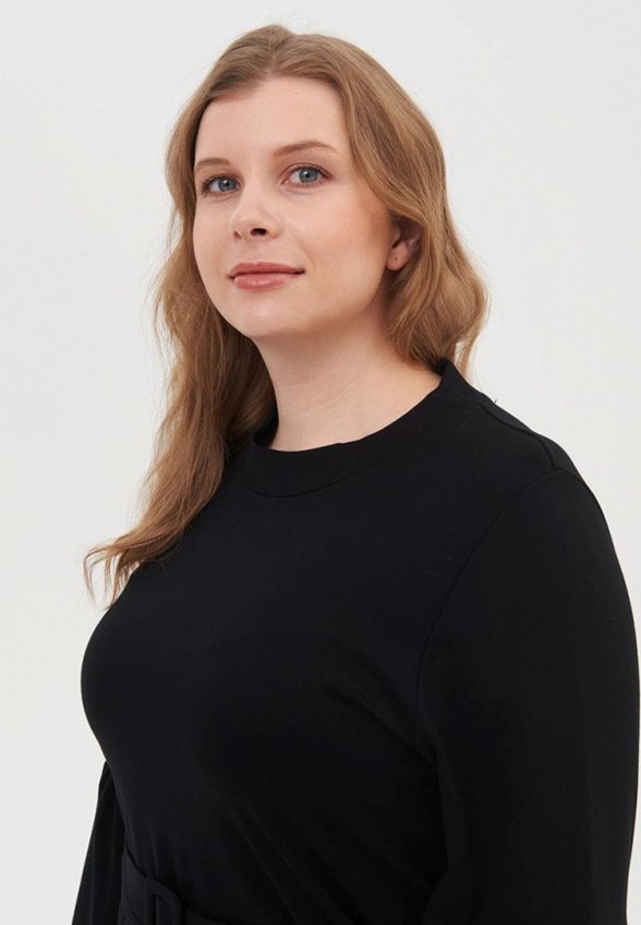 Платье Samoon by Gerry Weber