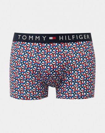 Трусы Tommy Hilfiger мужчинам