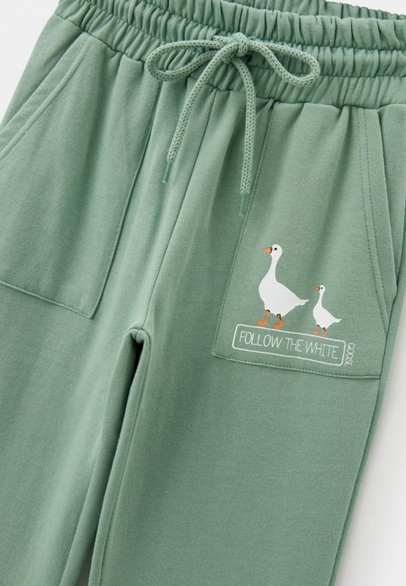 Брюки спортивные Funday