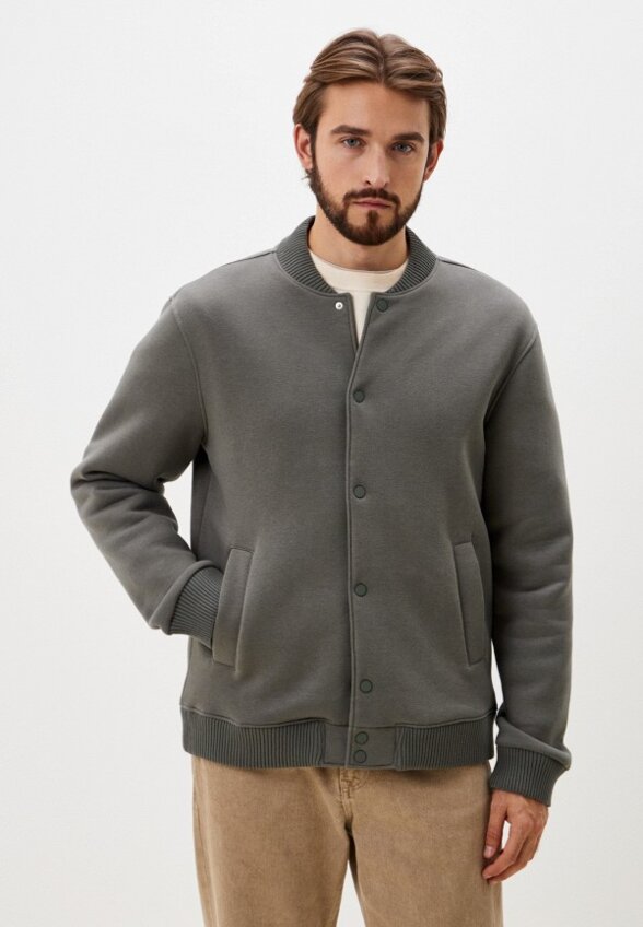 Олимпийка Mark Formelle