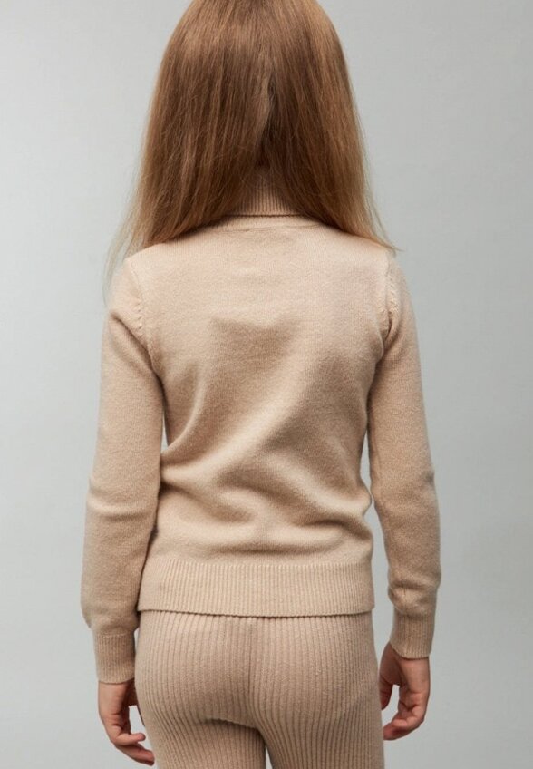 Водолазка Totti Kids