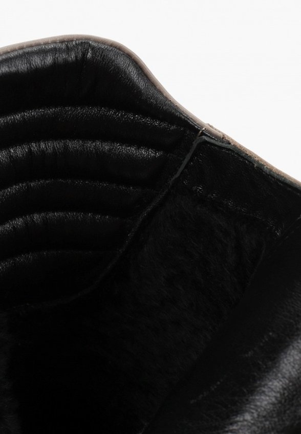 Ботинки Aimosi