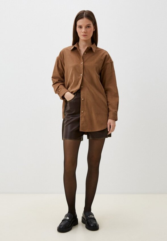 Рубашка Изольна