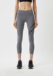 Леггинсы Plein Sport1  - превью