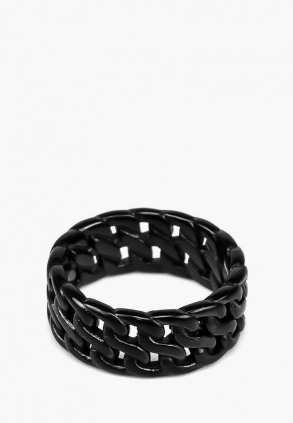 Кольцо ChromeMans