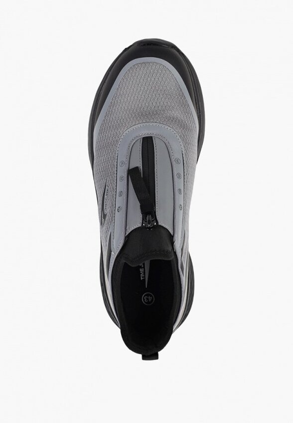 Кроссовки TimeJump