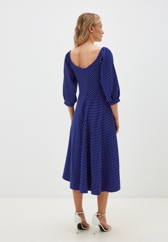 Платье La'Phenix Dress