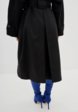 Тренч Noele Boutique12  - превью