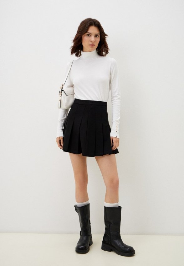 Водолазка Koton