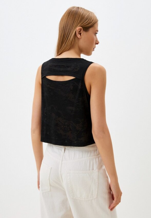 Майка Mark Formelle