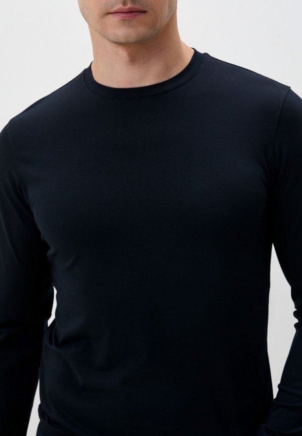 Лонгслив Dtmd