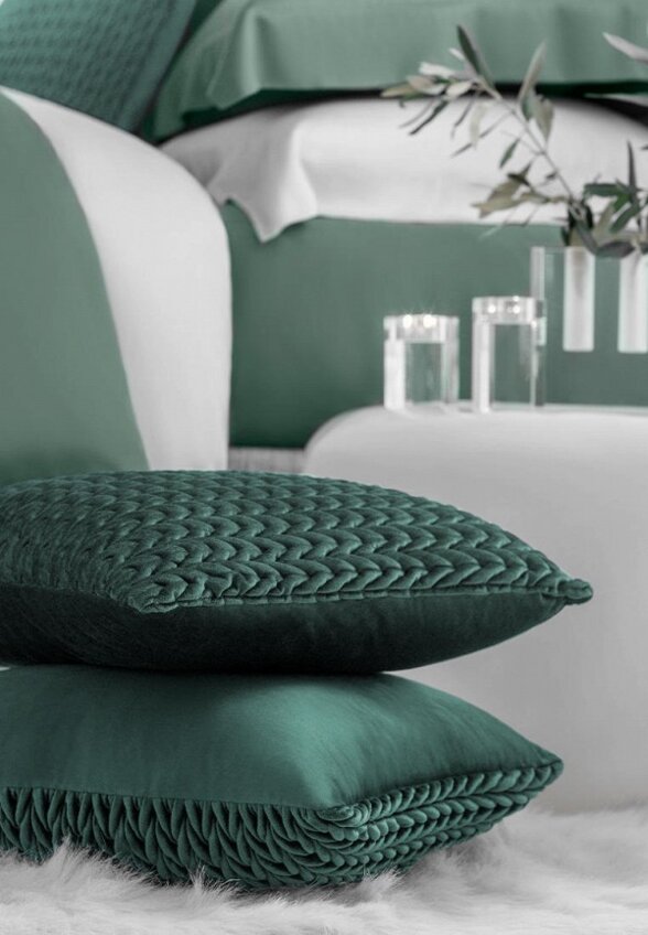 Подушка декоративная Togas