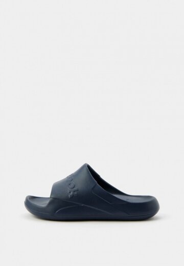 Сланцы Reebok