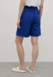 Шорты Finn Flare3  - превью