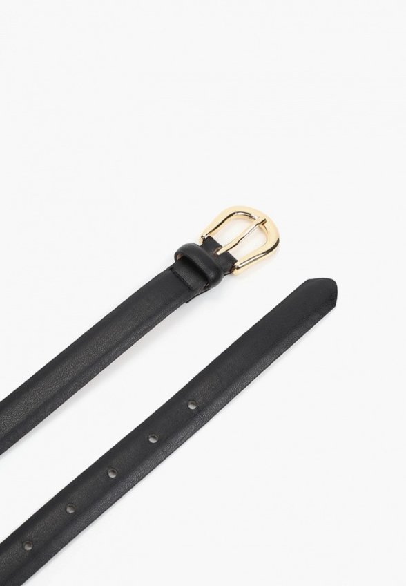 Ремень Mon mua