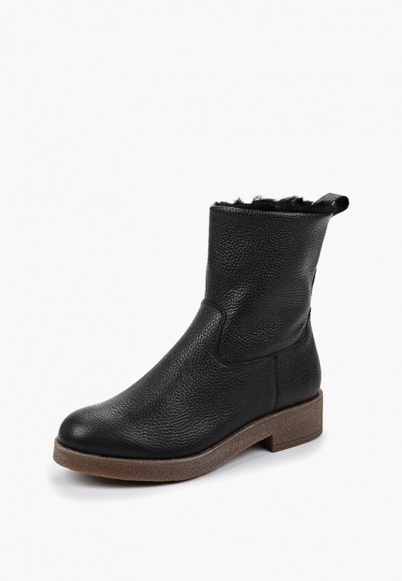 Полусапоги Ralf Ringer