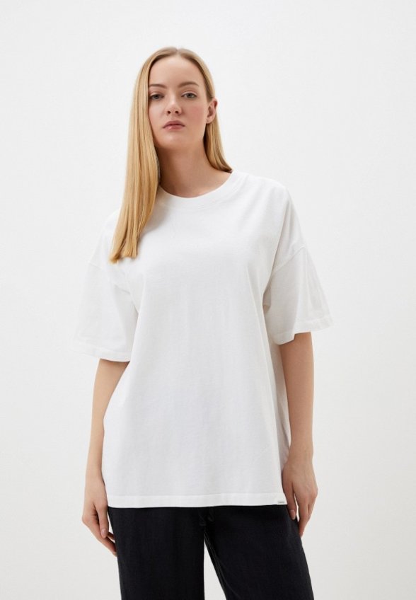 Футболка Van Mich