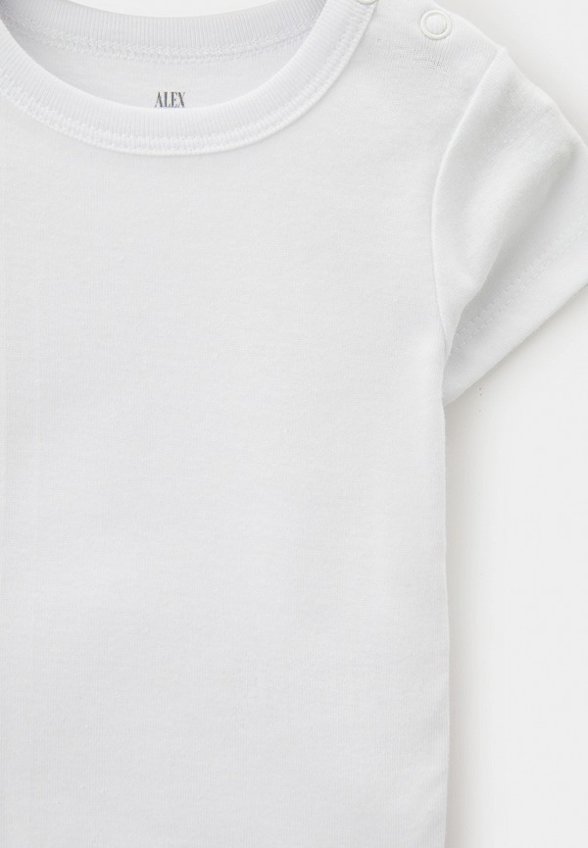 Боди 2 шт. Alex Yvn