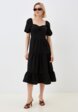 Платье Trendyol1  - превью