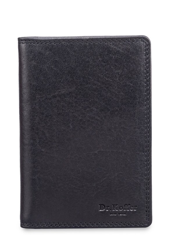 Др.Коффер X510390-245-04 обложка для документов