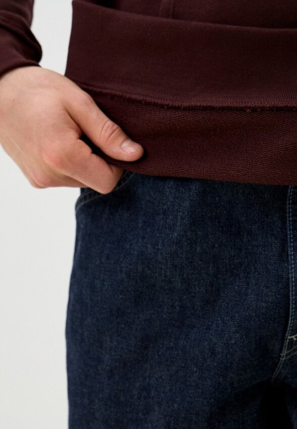 Худи adidas Originals