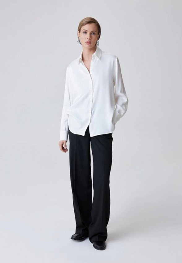 Рубашка Antiga