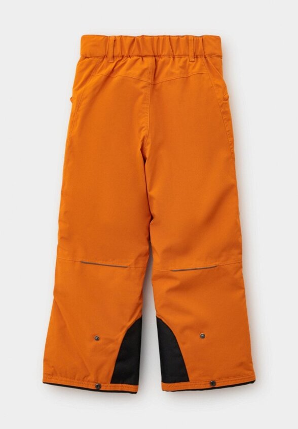 Брюки горнолыжные Color Kids