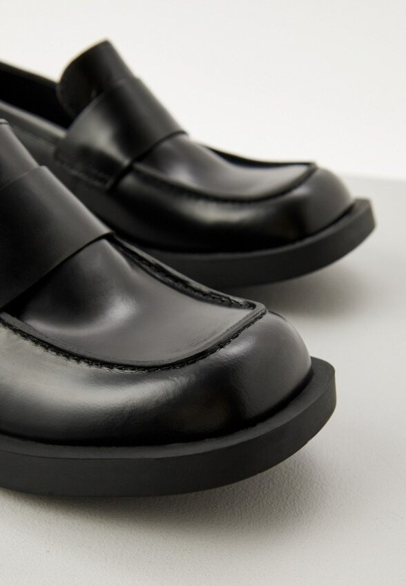 Лоферы Camperlab