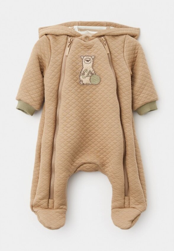 Комбинезон Choupette