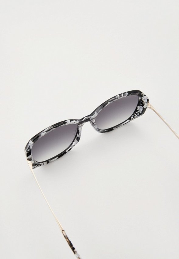 Очки солнцезащитные Baldinini