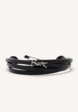 Saint Laurent Bracelet1  - превью