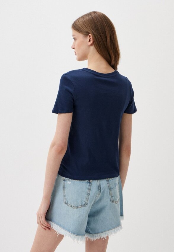 Футболка Terranova