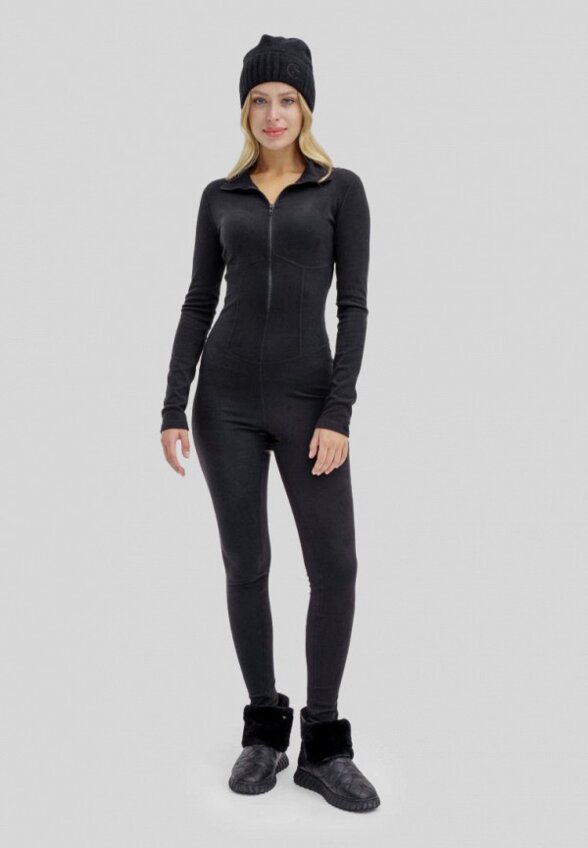 Комбинезон Plp Club