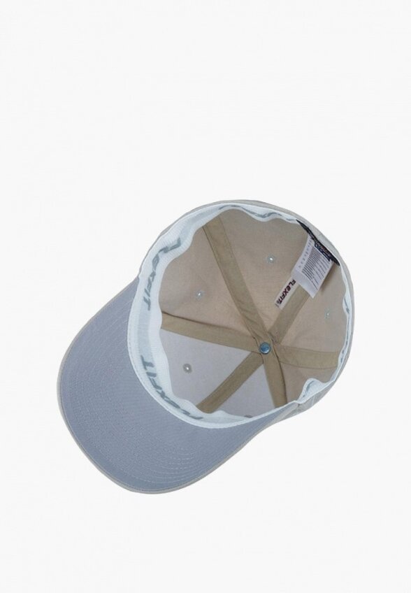 Бейсболка Flexfit