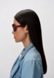 Очки солнцезащитные Max Mara6  - превью