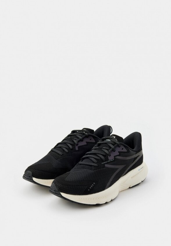 Кроссовки Diadora