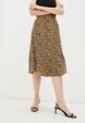 Юбка Moki1  - превью