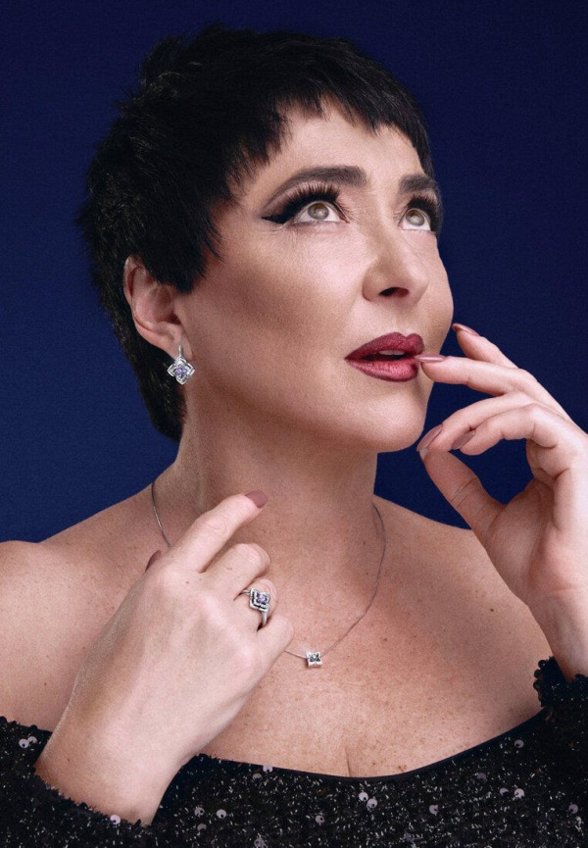 Браслет Sokolov