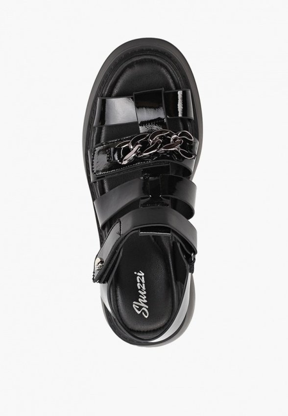 Босоножки Shuzzi