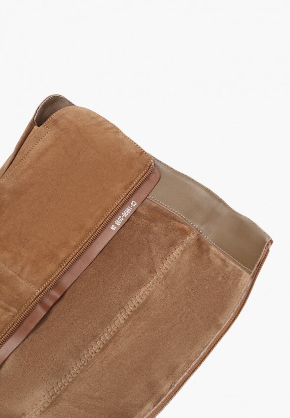 Ботфорты Lr Lorettini