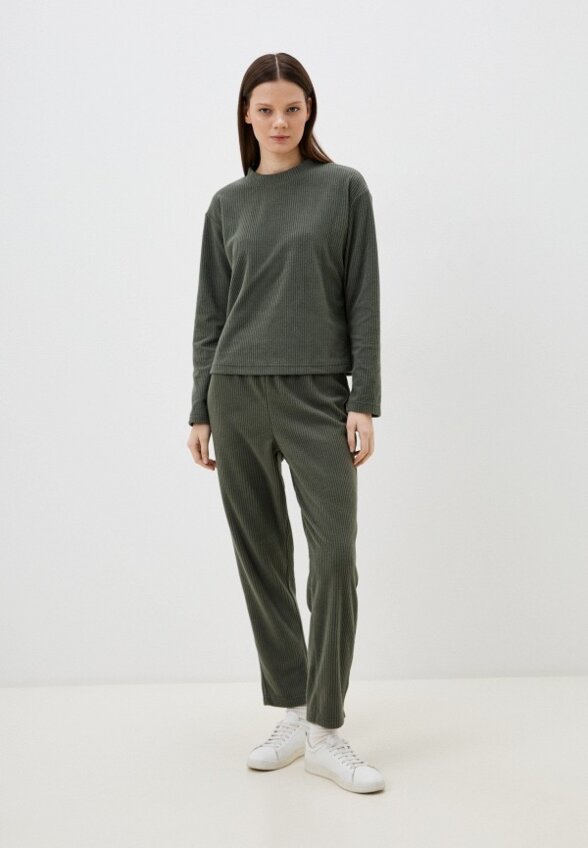 Костюм домашний Mark Formelle