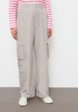 Брюки Gerry Weber1  - превью