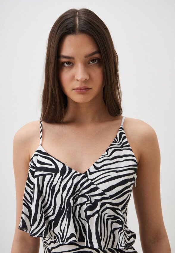 Сарафан DanMaralex