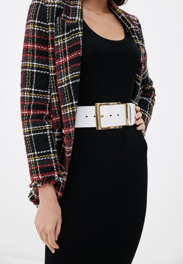 Ремень Olio Rosti