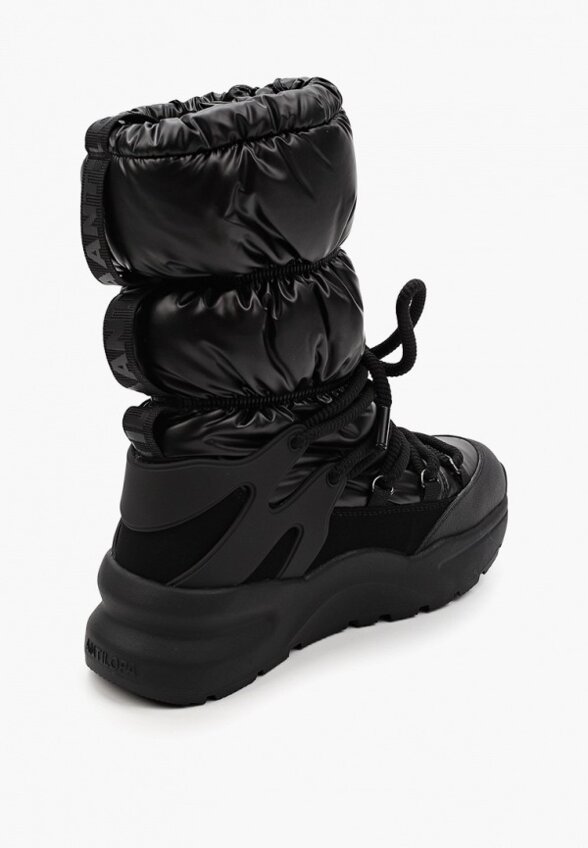 Дутики Antilopa